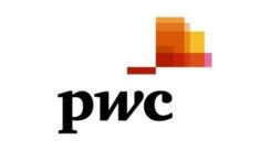 Online Course by PwC - Data Visualization with Advanced Excel
