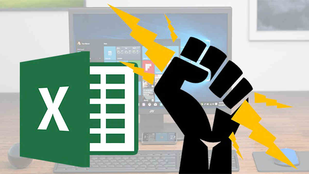 Excel VBA: Hyper-disambiguated Excel VBA Programming Part 2 Online Course for Health Economists