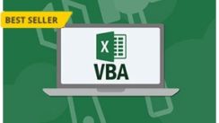 Excel Visual Basic Course for Health Economists