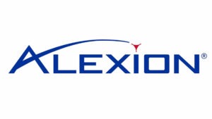 Jobs at Alexion for Health Economists