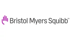 Bristol Myers Squibb Jobs for Health economists