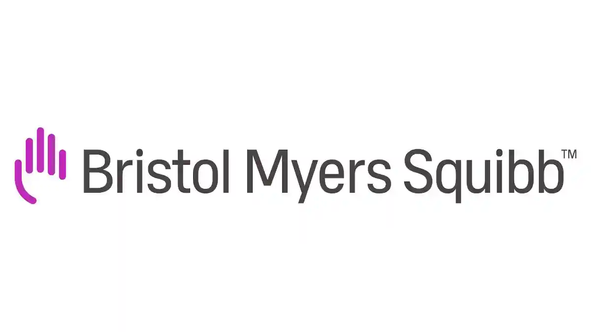 Bristol Myers Squibb Jobs for Health economists
