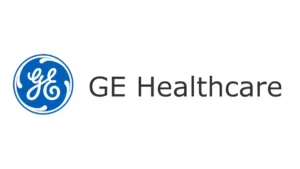 GE Healthcare Jobs for Health Economists