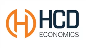 Jobs at HCD Economics for Health Economists