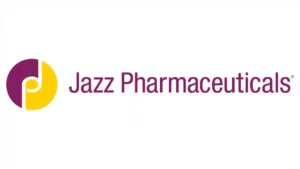 Jazz Pharmaceuticals Health Economics Jobs