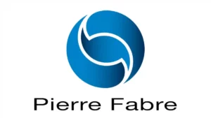 Jobs at Laboratoires Pierre Fabre for Health Economists