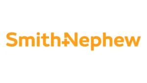 Jobs at Smith & Nephew PLC for Health Economists