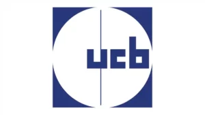 Health Economists jobs at UCB
