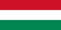 Gesundheitsökonomie Jobs in Ungarn