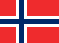 Health Economist Jobs in Norway