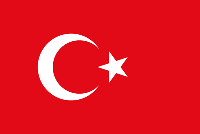 Health economist jobs in Turkey