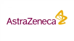 Jobs at AstraZeneca for Health Economists