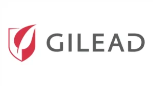 Gilead jobs for Health Economists