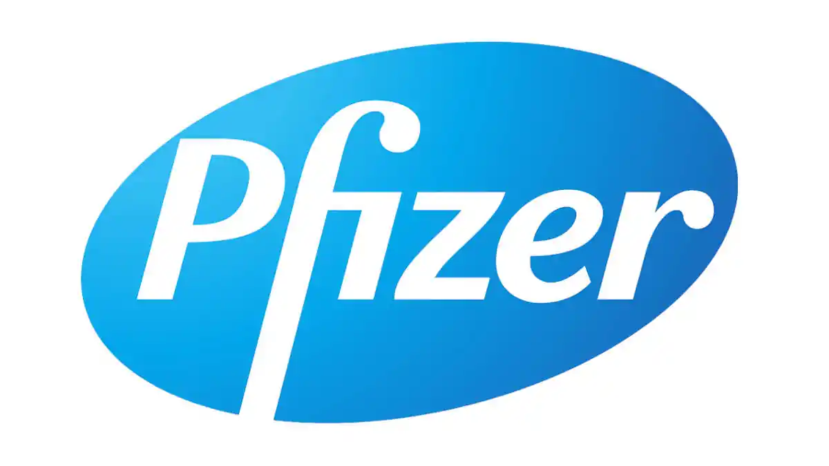 Pfizer Health Economists jobs