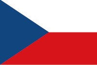 Jobs in Czech Republic for Health Economists