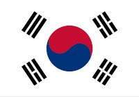 Jobs in South Korea for Health Economists