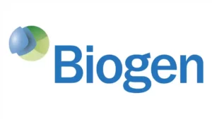 Jobs at Biogen for Health economists