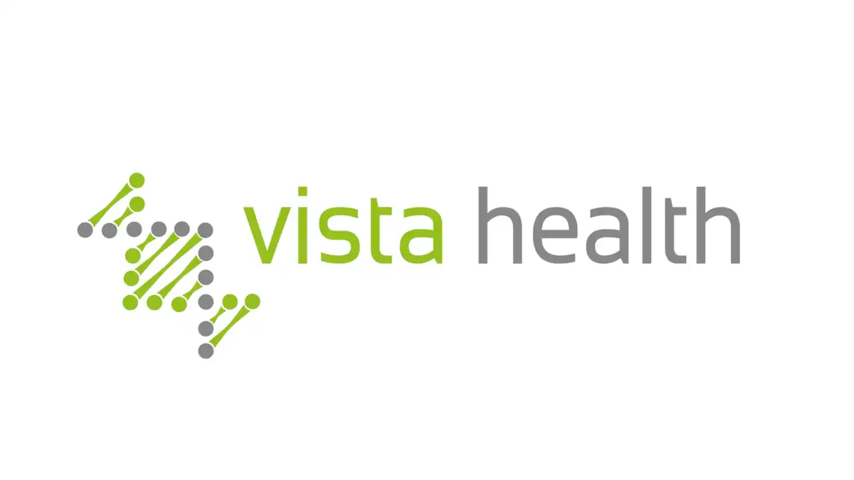 Health econmist job at Vista Health