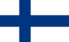 Emplois en économie de la santé en Finlande