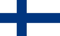 Gesundheitsökonomie Jobs in Finnland
