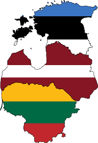 Health economist jobs in the Baltic countries - Estonia, Latvia and Lithuania