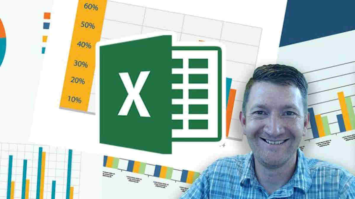 Introduction to Microsoft Excel VBA Online Course for health economists