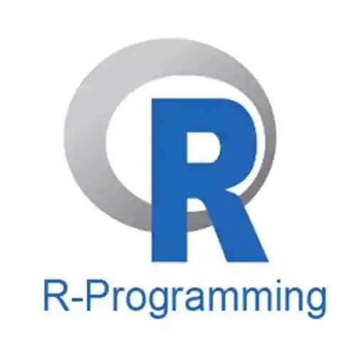 Online course: R Programming
