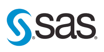 SAS Jobs for Health Economists