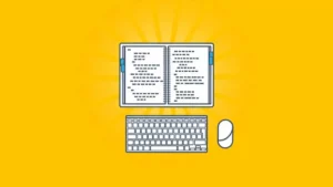 The Python Bible | Everything You Need to Program in Python Online Course for Health Economists