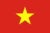 jobs in Vietnam for health economists